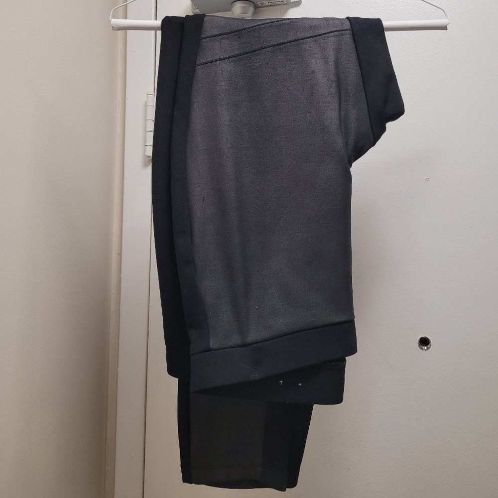GENTLY USED, REITMANS JODHPUR PANTS, SIZE 11!!!